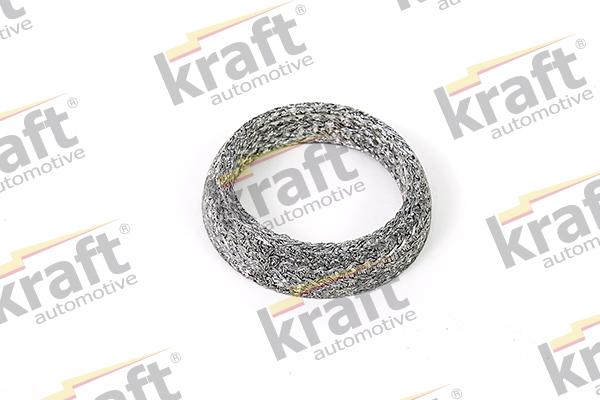 KRAFT AUTOMOTIVE 0545520 - Tömítőgyűrű, kipufogócső parts5.com