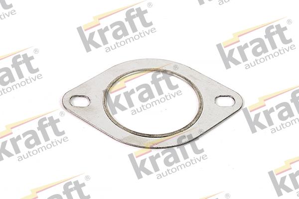 KRAFT AUTOMOTIVE 0548300 - Těsnění, výfuková trubka parts5.com