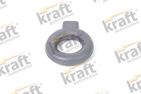 KRAFT AUTOMOTIVE 0504810 - Suport, sistem de esapament parts5.com