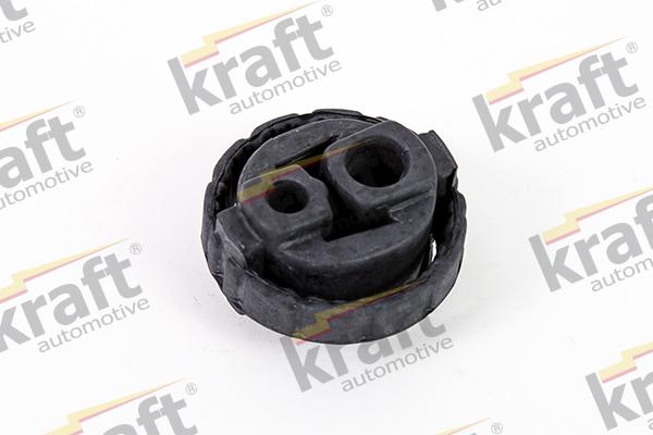 KRAFT AUTOMOTIVE 0505950 - Holding Bracket, silencer parts5.com