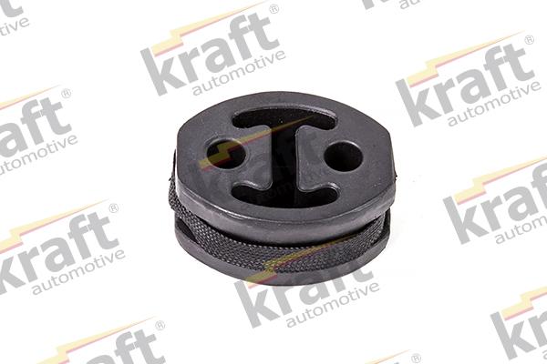 KRAFT AUTOMOTIVE 0505905 - Suport, toba esapament parts5.com