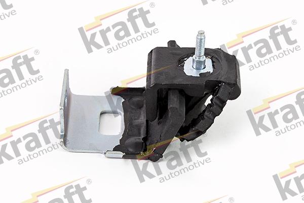 KRAFT AUTOMOTIVE 0505035 - Držač, prigušivač zvuka parts5.com