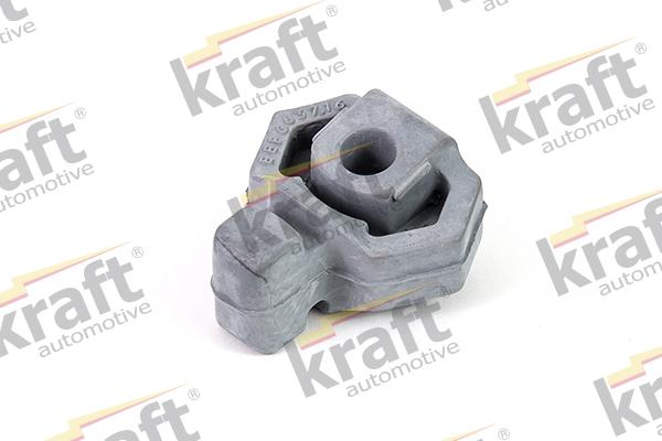 KRAFT AUTOMOTIVE 0505030 - Kinnitus, summuti parts5.com