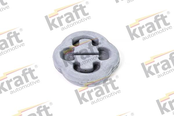 KRAFT AUTOMOTIVE 0500060 - Soporte, sistema de escape parts5.com