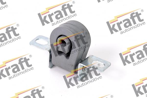 KRAFT AUTOMOTIVE 0500020 - Holder, exhaust system parts5.com