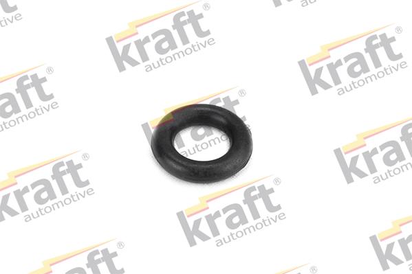 KRAFT AUTOMOTIVE 0501610 - Holding Bracket, silencer parts5.com