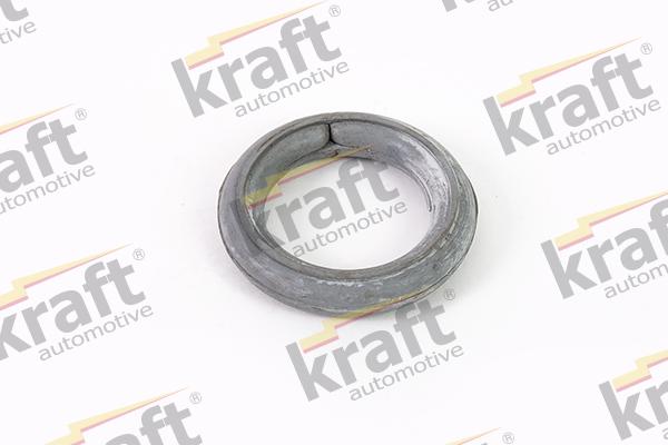 KRAFT AUTOMOTIVE 0503070 - Suport, toba esapament parts5.com