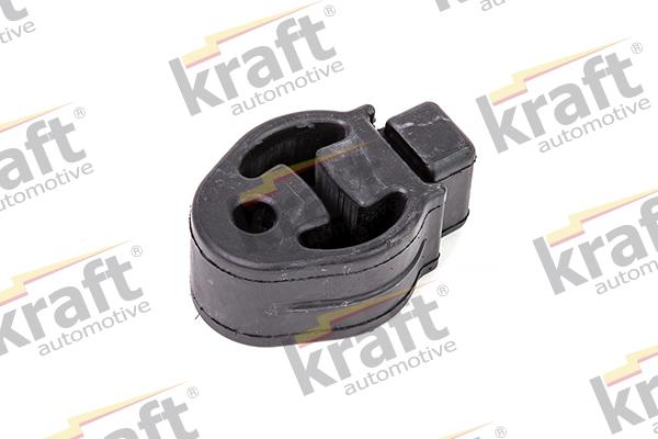 KRAFT AUTOMOTIVE 0502026 - Držač, prigušivač zvuka parts5.com