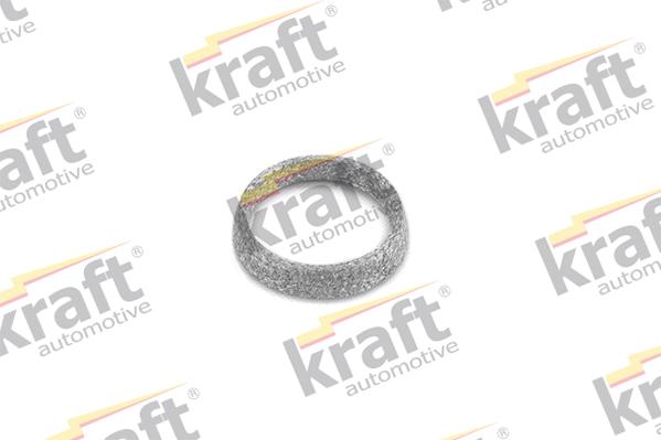 KRAFT AUTOMOTIVE 0535920 - Junta anular , tubo de escape parts5.com