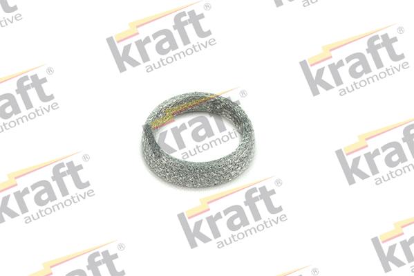 KRAFT AUTOMOTIVE 0535020 - Rõngastihend, heitgaasitoru parts5.com