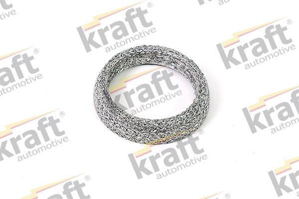 KRAFT AUTOMOTIVE 0531610 - Inel etansare, galerie evacuare parts5.com