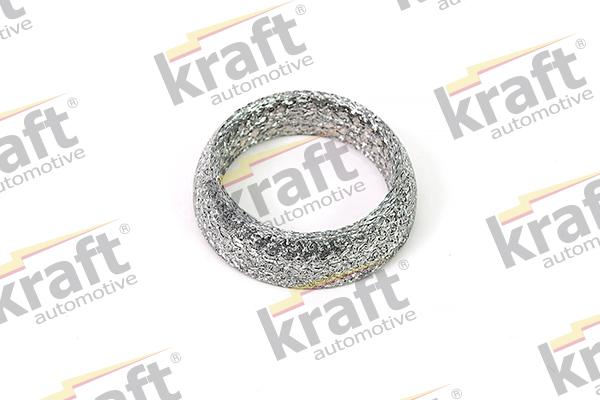 KRAFT AUTOMOTIVE 0533500 - Tömítőgyűrű, kipufogócső parts5.com