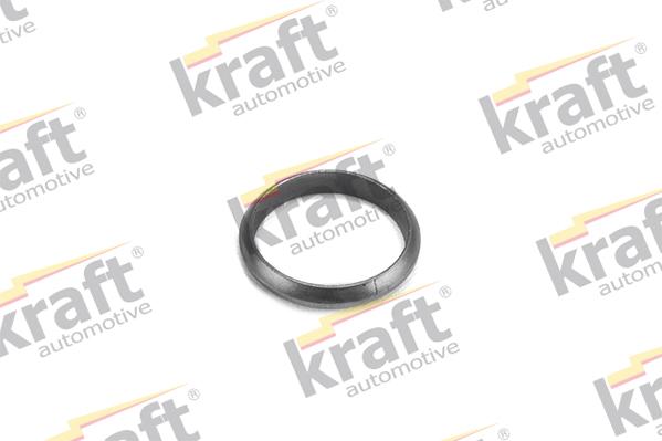 KRAFT AUTOMOTIVE 0532540 - Bague d'étanchéité, tuyau d'échappement parts5.com