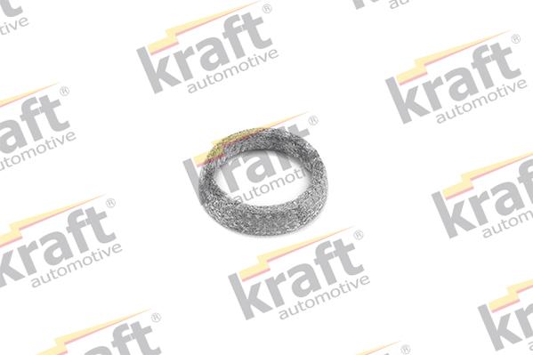 KRAFT AUTOMOTIVE 0532010 - Inel etansare, galerie evacuare parts5.com