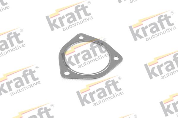 KRAFT AUTOMOTIVE 0525900 - Gasket, exhaust pipe parts5.com