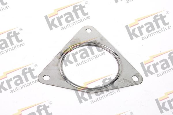 KRAFT AUTOMOTIVE 0525055 - Tesniaci krúżok pre výfuk. trubku parts5.com