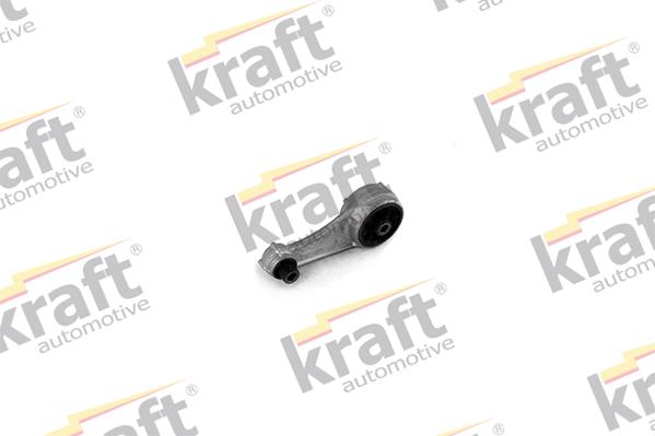 KRAFT AUTOMOTIVE 1495190 - Łożyskowanie silnika parts5.com