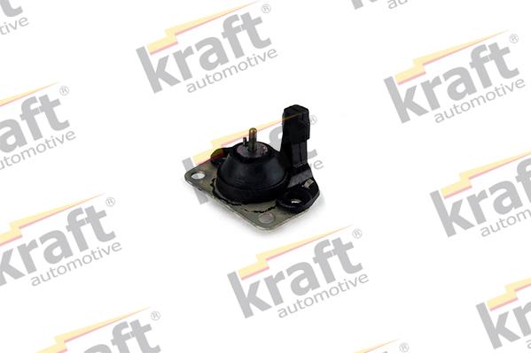 KRAFT AUTOMOTIVE 1495180 - Felfüggesztés, motor parts5.com