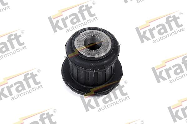 KRAFT AUTOMOTIVE 1490440 - Έδραση , σώμα άξονα parts5.com