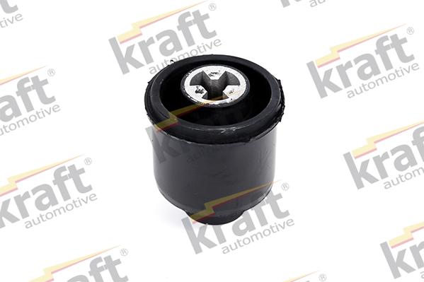 KRAFT AUTOMOTIVE 1490540 - Yataklama, aks gövdesi parts5.com