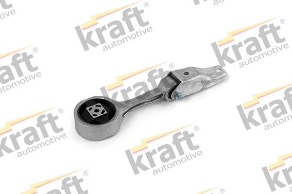 KRAFT AUTOMOTIVE 1490024 - Ulożenie motora parts5.com