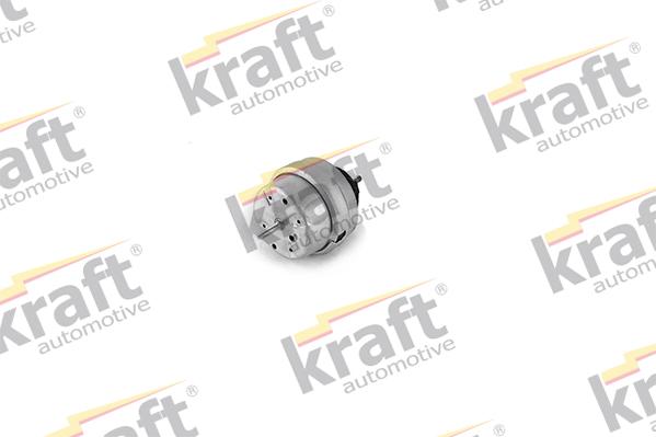 KRAFT AUTOMOTIVE 1490150 - Uležištenje, motor parts5.com