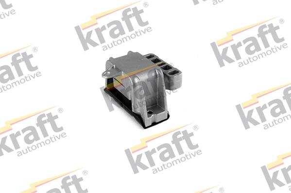 KRAFT AUTOMOTIVE 1490850 - Suport, transmisie automata parts5.com