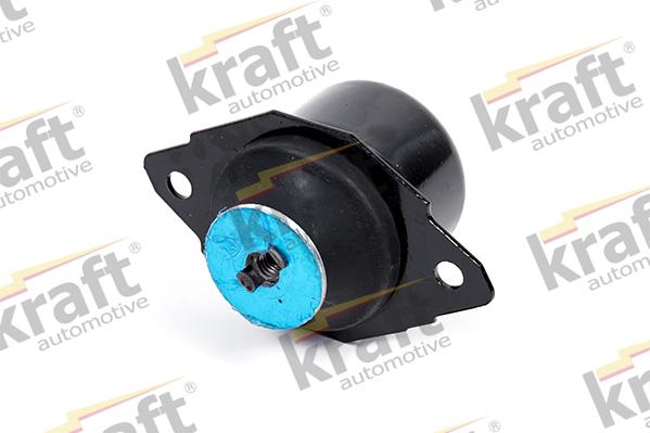 KRAFT AUTOMOTIVE 1490300 - Suport motor parts5.com