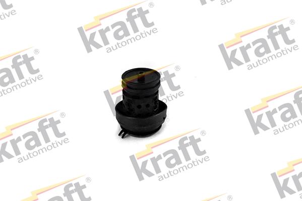 KRAFT AUTOMOTIVE 1490310 - Soporte, motor parts5.com