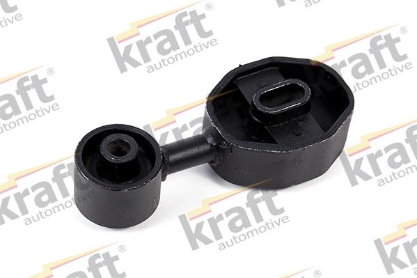 KRAFT AUTOMOTIVE 1491530 - Suport motor parts5.com