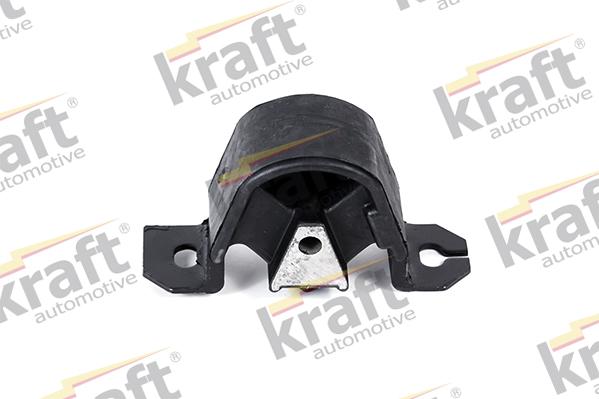 KRAFT AUTOMOTIVE 1491527 - Suport, transmisie automata parts5.com