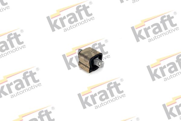 KRAFT AUTOMOTIVE 1491242 - Ulożenie automatickej prevodovky parts5.com