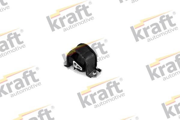 KRAFT AUTOMOTIVE 1491725 - Suport, transmisie automata parts5.com