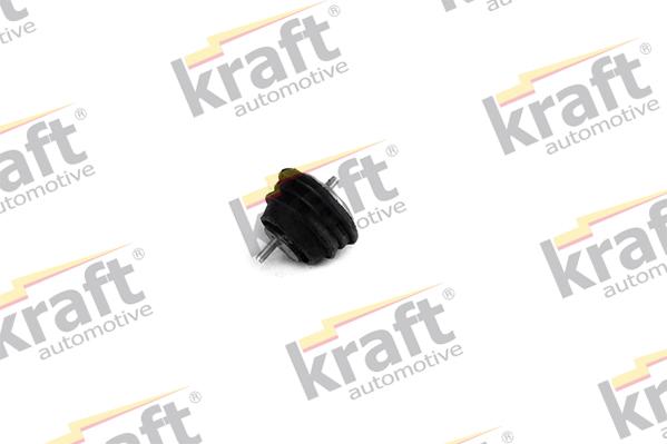 KRAFT AUTOMOTIVE 1492626 - Holder, engine mounting parts5.com