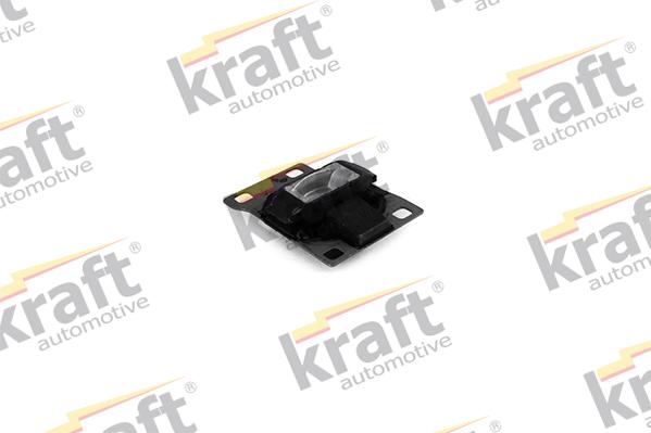 KRAFT AUTOMOTIVE 1482012 - Vlezajenje, motor parts5.com