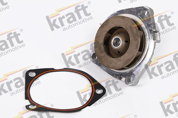 KRAFT AUTOMOTIVE 1501800 - Veepump parts5.com