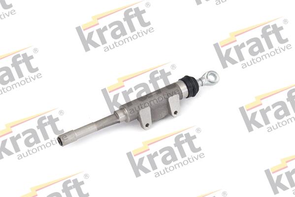 KRAFT AUTOMOTIVE 1662540 - Andjasilinder,Sidur parts5.com