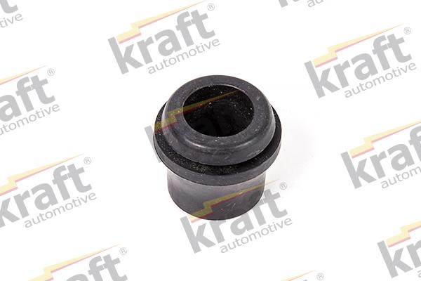 KRAFT AUTOMOTIVE 1130005 - Garnitura parts5.com