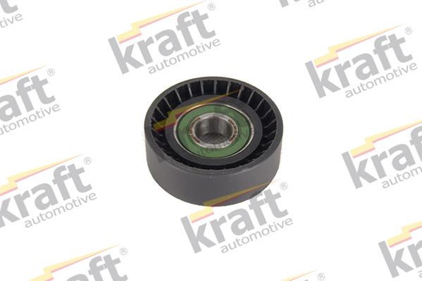 KRAFT AUTOMOTIVE 1229308 - Seade / juhtrull,soonrihm parts5.com