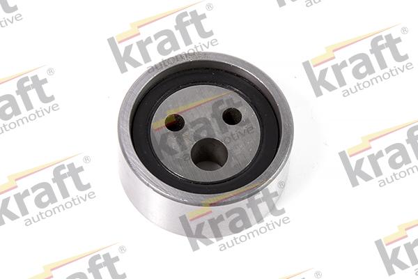 KRAFT AUTOMOTIVE 1225070 - Zatezač, zupčasti kaiš parts5.com