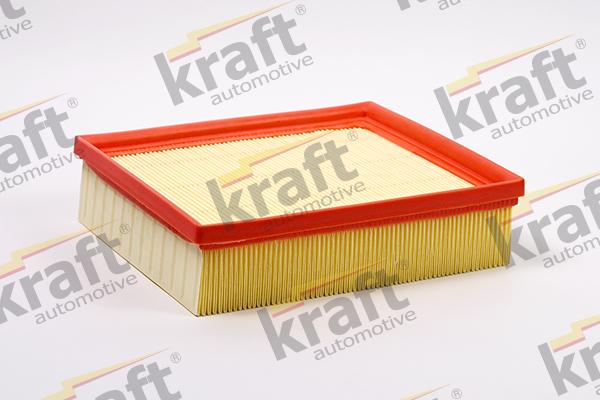 KRAFT AUTOMOTIVE 1705163 - Luftfilter parts5.com