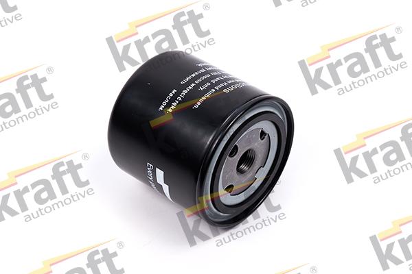 KRAFT AUTOMOTIVE 1706310 - Oljni filter parts5.com