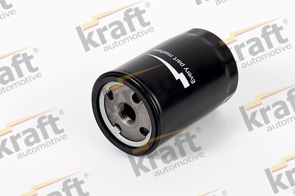 KRAFT AUTOMOTIVE 1700020 - Filtru ulei parts5.com