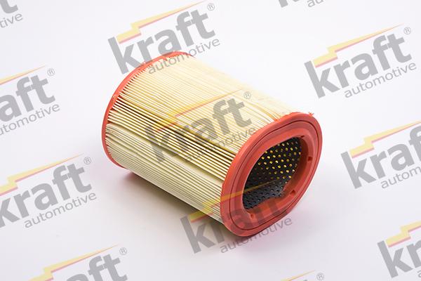 KRAFT AUTOMOTIVE 1715925 - Filter za vazduh parts5.com