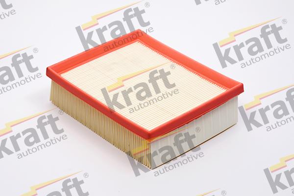 KRAFT AUTOMOTIVE 1715612 - Filtro de aire parts5.com