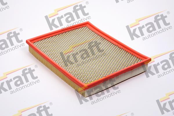 KRAFT AUTOMOTIVE 1715002 - - - parts5.com