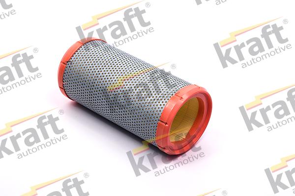 KRAFT AUTOMOTIVE 1715011 - Filtr powietrza parts5.com