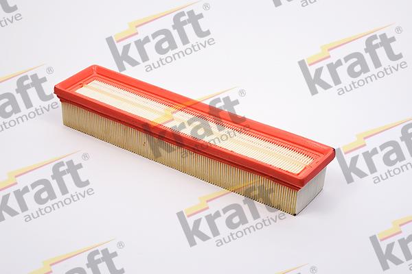 KRAFT AUTOMOTIVE 1715076 - Air Filter parts5.com