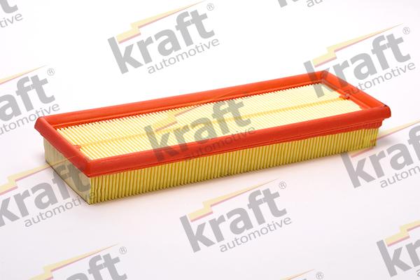 KRAFT AUTOMOTIVE 1715241 - Légszűrő parts5.com