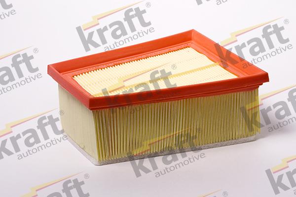 KRAFT AUTOMOTIVE 1715220 - Filtre à air parts5.com